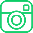 Logo Instagram